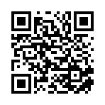 江西棠晚信息技術有限公司移動站二維碼