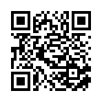 上海三宿科技有限公司移動站二維碼