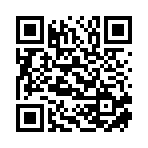 舟山萬川貿易有限公司移動站二維碼