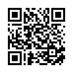 臨泉啟潤農業發展有限公司移動站二維碼