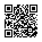 廣州南方和悅智能科技有限公司移動站二維碼