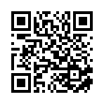 泗陽縣鼎辰農業科技發展有限公司移動站二維碼