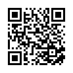 庫倫旗展望建筑工程有限公司移動站二維碼