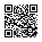 極物（天津）文化創意有限責任公司移動站二維碼