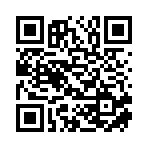克什克騰旗澤豐科技有限責任公司移動站二維碼