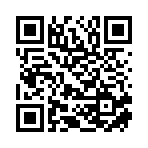 蘇州沃強智能化工程有限公司移動站二維碼