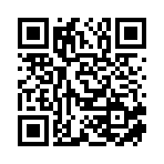 肇慶中升百貨有限公司移動站二維碼