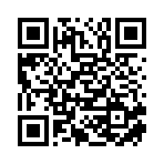 舟山勝龍智能技術有限公司移動站二維碼