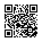 內蒙古科為工程咨詢有限公司移動站二維碼