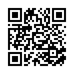 洛陽加誠科技有限公司移動站二維碼