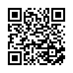 蕪湖諾睿市政工程有限公司移動站二維碼