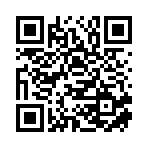 西烏珠穆沁旗大盛堂興來樂藥房有限公司移動站二維碼