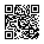 蚌埠德康堂中醫（綜合）診所有限公司移動站二維碼