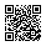 四川智械工坊信息技術咨詢有限公司移動站二維碼