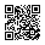 蘇州叁匠智能科技有限公司移動站二維碼