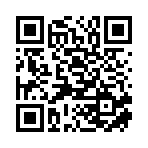 江西昊羽體育用品有限公司移動站二維碼