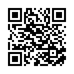 保定市澤暢金屬制品有限公司移動站二維碼