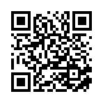 紹興暢想新藝文化創意有限公司移動站二維碼