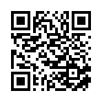 宣城風凰泵閥有限責任公司移動站二維碼