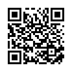 金華市苡軒電子商務有限公司移動站二維碼