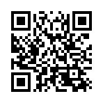 蘇州煜冶咨詢服務有限公司移動站二維碼