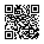 內蒙古擎智科技技術有限公司移動站二維碼
