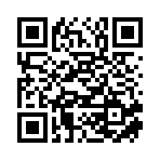 廊坊市象奎科技有限公司移動站二維碼