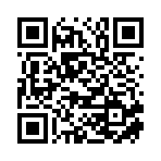 云汐光脈（臨沂）文化科技有限公司移動站二維碼