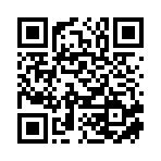 大慶市宸嘉科技有限公司移動站二維碼