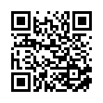 內蒙古固善康健康產業有限責任公司移動站二維碼