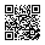 新余盛江信息技術有限公司移動站二維碼