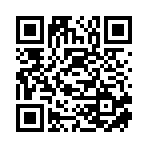 貴州銓溯科技有限公司移動站二維碼