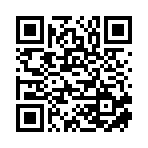 合肥昕諾源建筑工程有限公司移動站二維碼