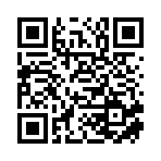 濟南澤康益民科技有限公司移動站二維碼