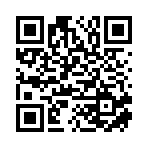 平塘縣云俚百香農業發展有限公司移動站二維碼
