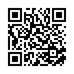 懷集縣金氏裝飾工程有限公司移動站二維碼