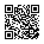 內蒙古青創建筑工程有限公司移動站二維碼
