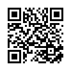 長沙知研教育咨詢有限責任公司移動站二維碼