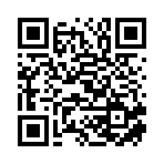內蒙古尚上電線電纜有限公司移動站二維碼
