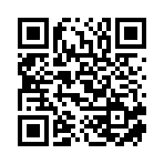 湖南秸源農業發展有限公司移動站二維碼