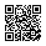 汕頭市印創文化創意有限公司移動站二維碼