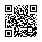 溫州好尚科技有限公司移動站二維碼