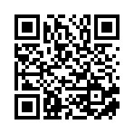河北萃優化工有限公司移動站二維碼