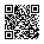 成都吐吉文化藝術有限責任公司移動站二維碼