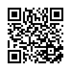 云南百浩創展勞務有限公司移動站二維碼