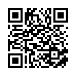 望奎縣任大房子電商科技有限公司移動站二維碼