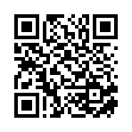 新鄉市騰勇建筑有限公司移動站二維碼