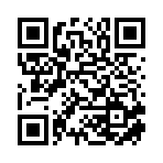 洛陽環訊網絡科技服務有限公司移動站二維碼