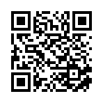 泰安予嶠電子商務有限公司移動站二維碼