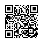云南鈦都金屬工貿有限公司移動站二維碼